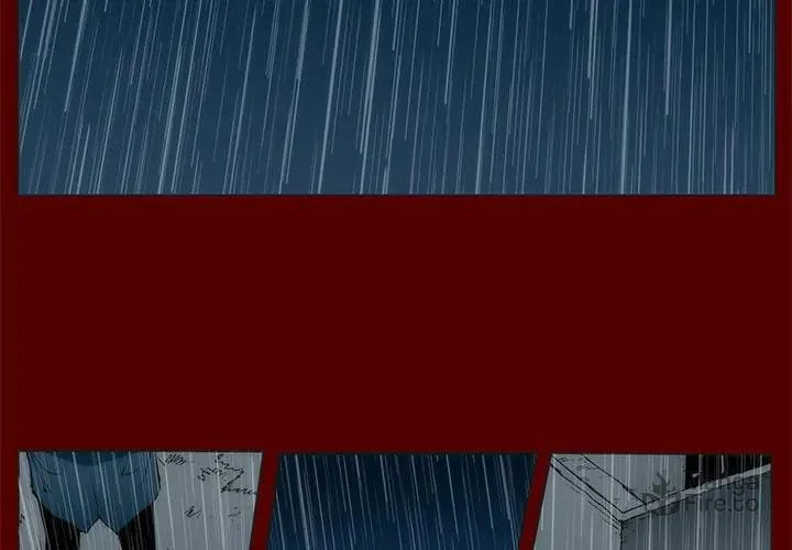 Monsoon Rain Chapter 51 page 3 - 