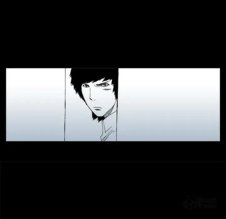 Monsoon Rain Chapter 51 page 21 - 