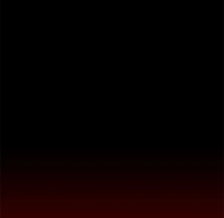 Monsoon Rain Chapter 51 page 28 - 