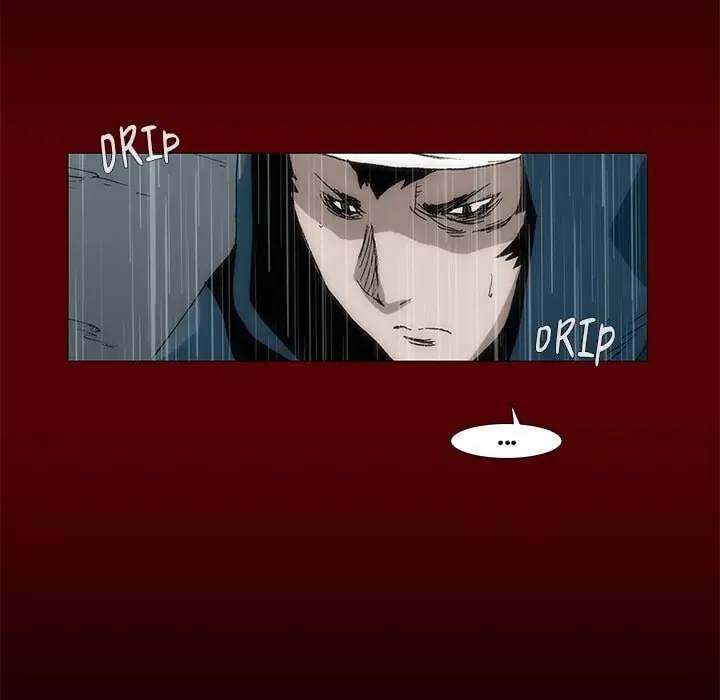 Monsoon Rain Chapter 51 page 29 - 
