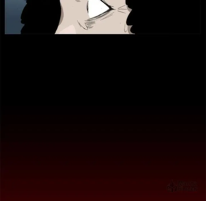 Monsoon Rain Chapter 51 page 33 - 