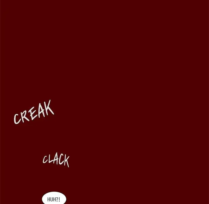 Monsoon Rain Chapter 51 page 43 - 