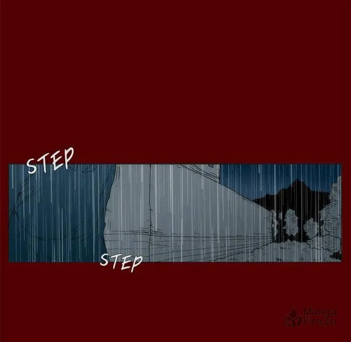 Monsoon Rain Chapter 51 page 45 - 