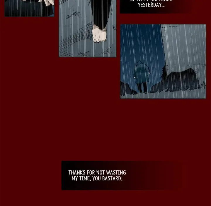 Monsoon Rain Chapter 51 page 49 - 