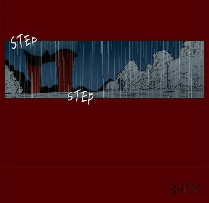 Monsoon Rain Chapter 51 page 50 - 