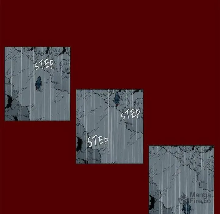 Monsoon Rain Chapter 51 page 51 - 