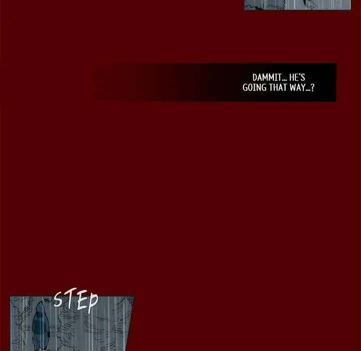 Monsoon Rain Chapter 51 page 52 - 