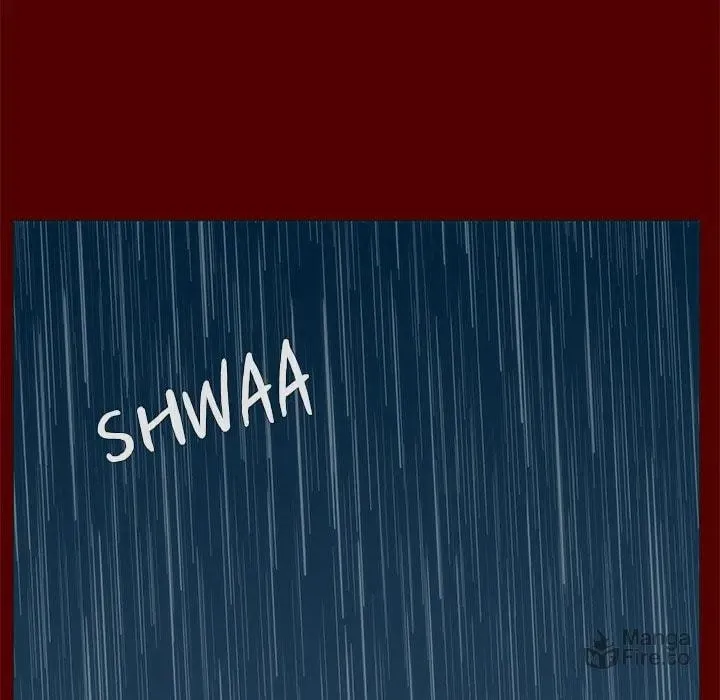 Monsoon Rain Chapter 51 page 54 - 
