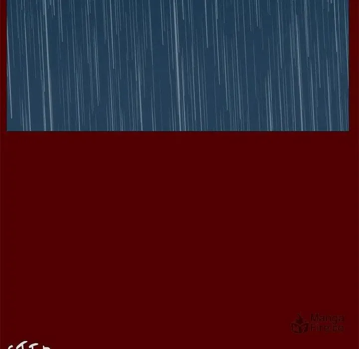 Monsoon Rain Chapter 51 page 55 - 