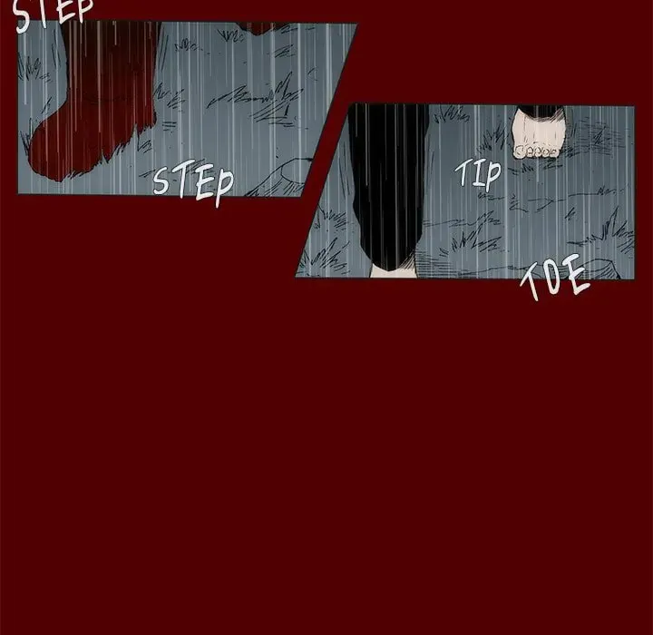 Monsoon Rain Chapter 51 page 56 - 
