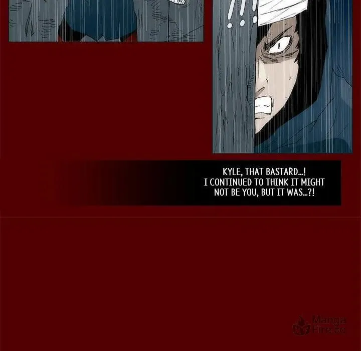 Monsoon Rain Chapter 51 page 60 - 