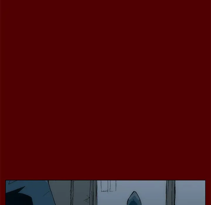 Monsoon Rain Chapter 51 page 64 - 