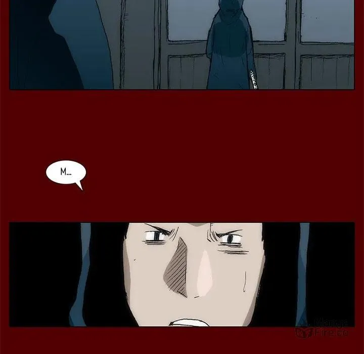 Monsoon Rain Chapter 51 page 65 - 
