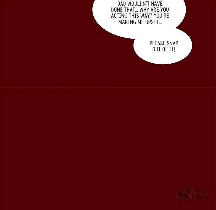 Monsoon Rain Chapter 51 page 70 - 