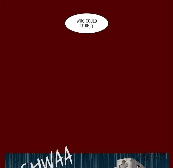 Monsoon Rain Chapter 51 page 72 - 
