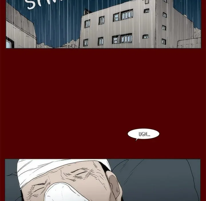 Monsoon Rain Chapter 51 page 73 - 