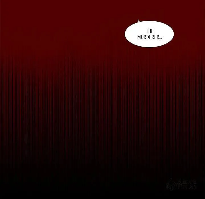 Monsoon Rain Chapter 51 page 75 - 
