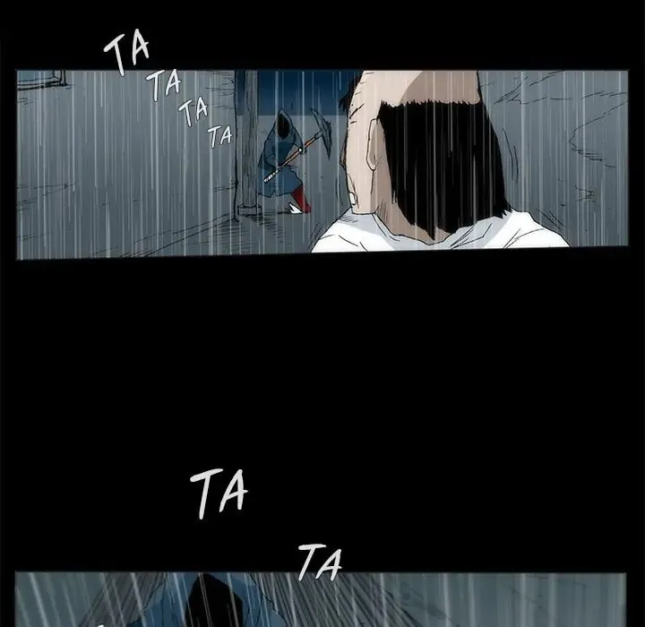 Monsoon Rain Chapter 51 page 76 - 