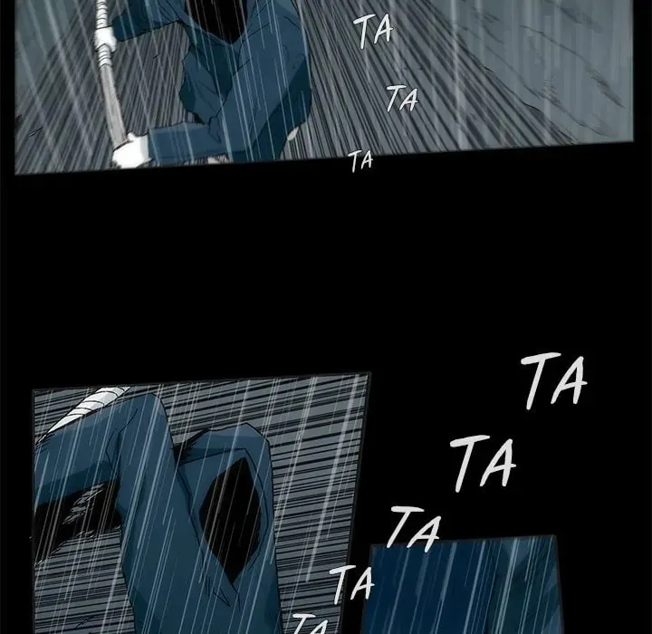 Monsoon Rain Chapter 51 page 77 - 