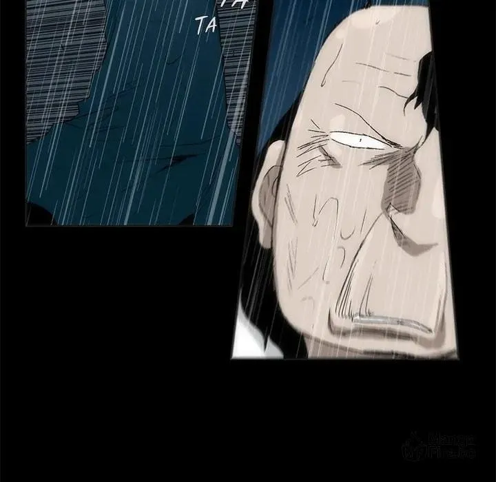 Monsoon Rain Chapter 51 page 78 - 