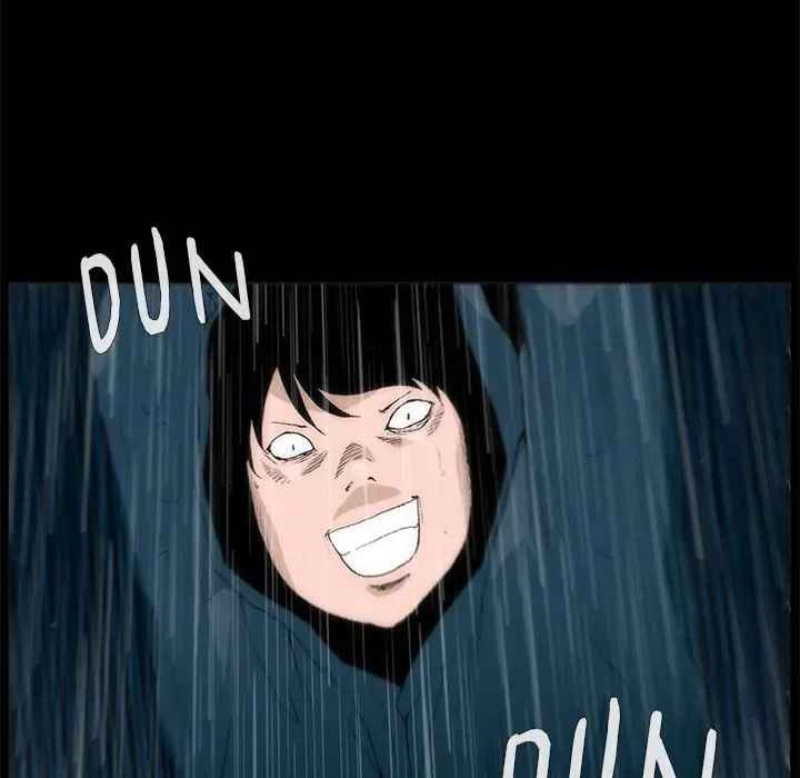 Monsoon Rain Chapter 51 page 79 - 