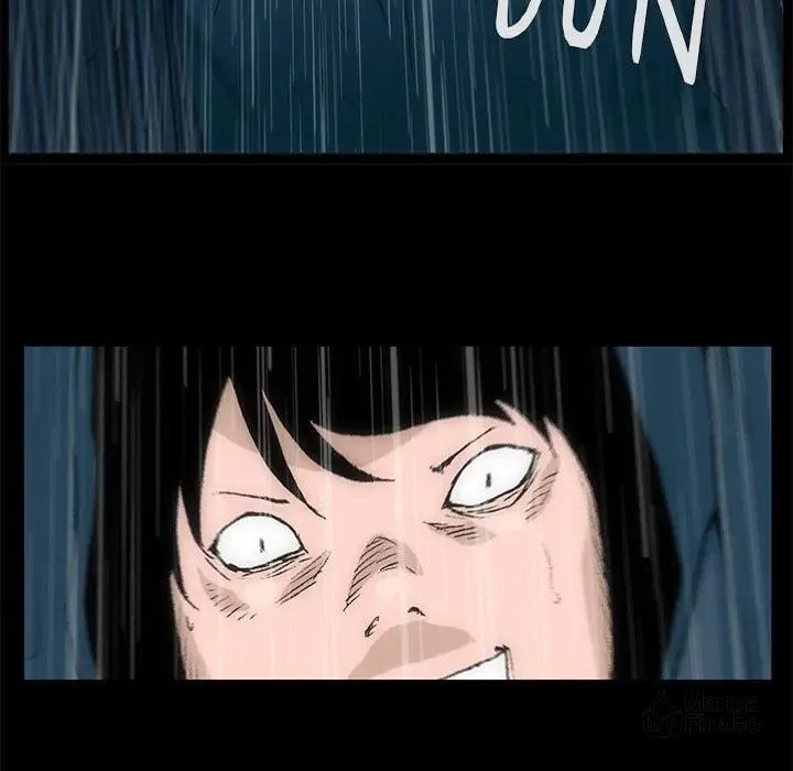 Monsoon Rain Chapter 51 page 80 - 