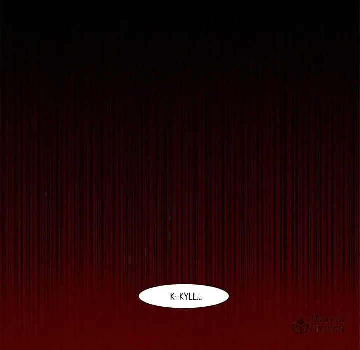 Monsoon Rain Chapter 51 page 81 - 