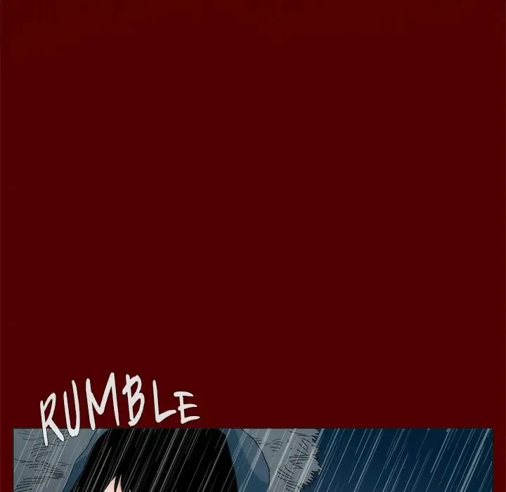 Monsoon Rain Chapter 51 page 82 - 