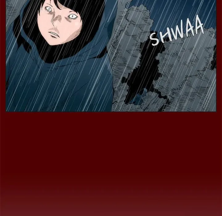 Monsoon Rain Chapter 51 page 83 - 