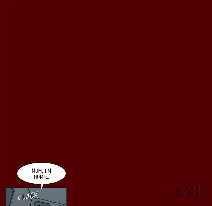 Monsoon Rain Chapter 51 page 10 - 