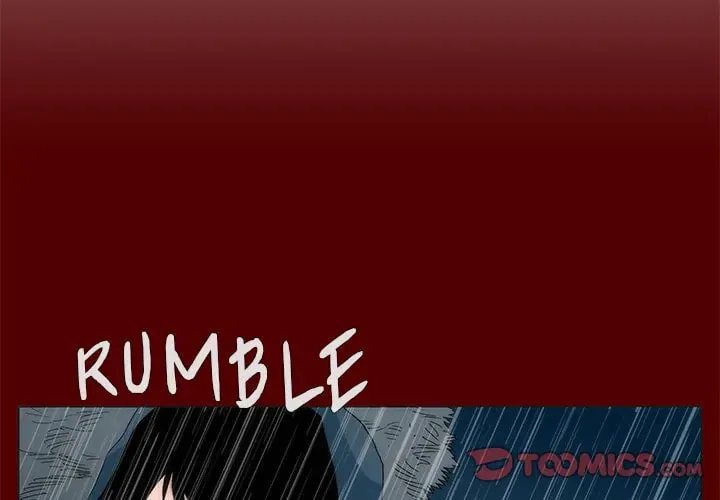 Monsoon Rain Chapter 52 page 2 - 