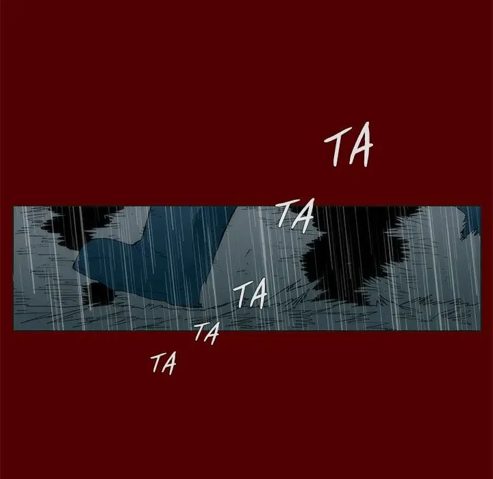 Monsoon Rain Chapter 52 page 14 - 