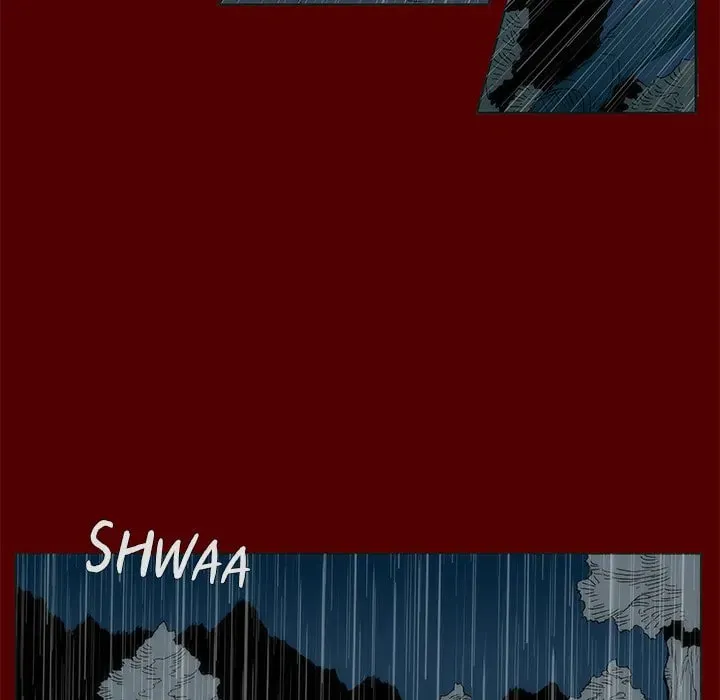 Monsoon Rain Chapter 52 page 26 - 