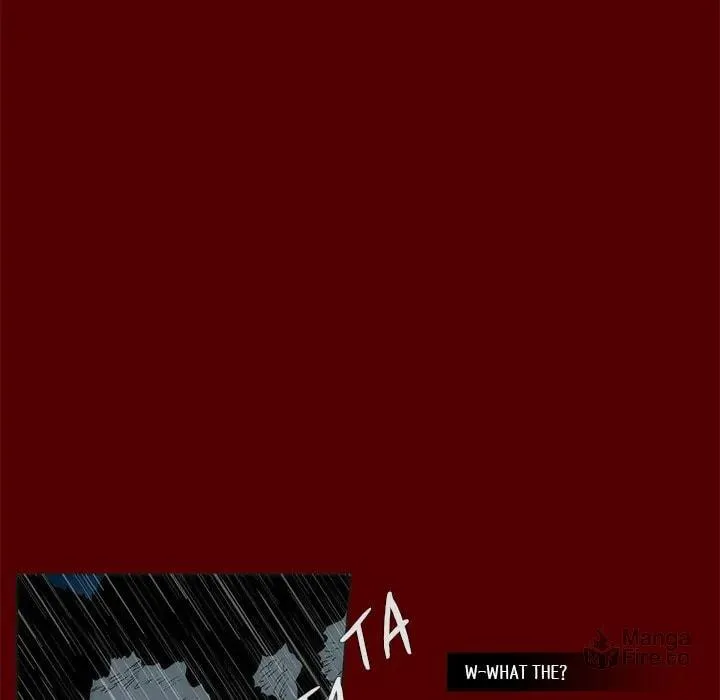 Monsoon Rain Chapter 52 page 33 - 