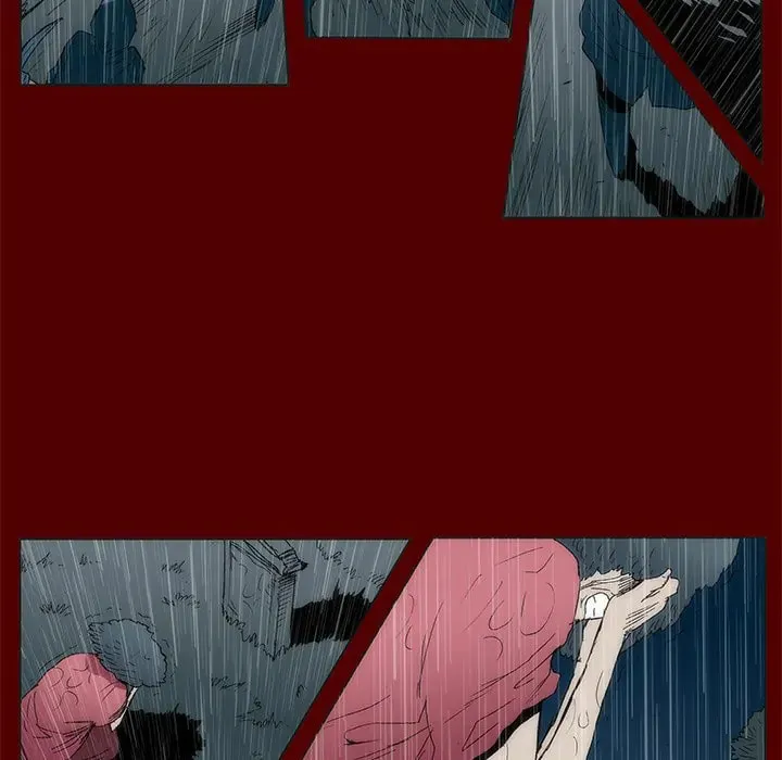 Monsoon Rain Chapter 52 page 37 - 