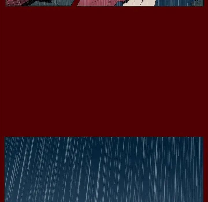 Monsoon Rain Chapter 52 page 38 - 