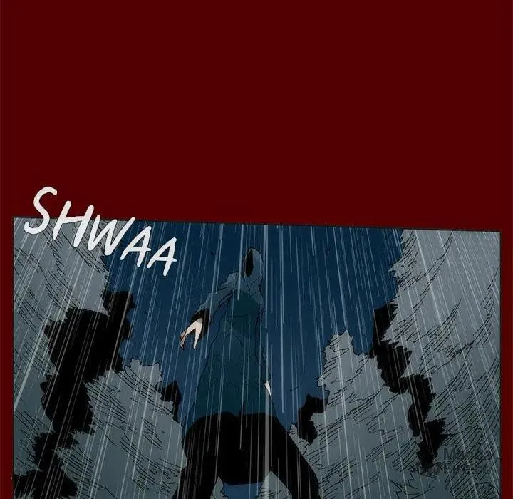 Monsoon Rain Chapter 52 page 42 - 