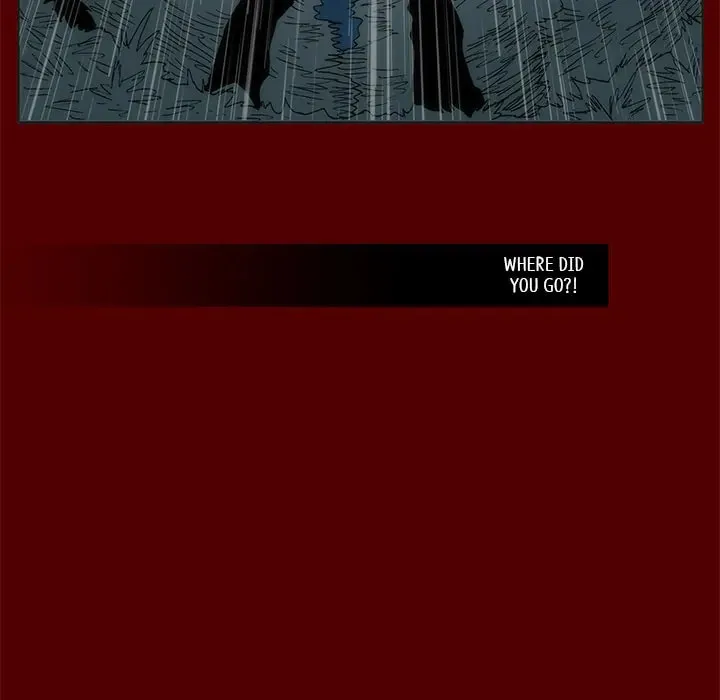 Monsoon Rain Chapter 52 page 43 - 