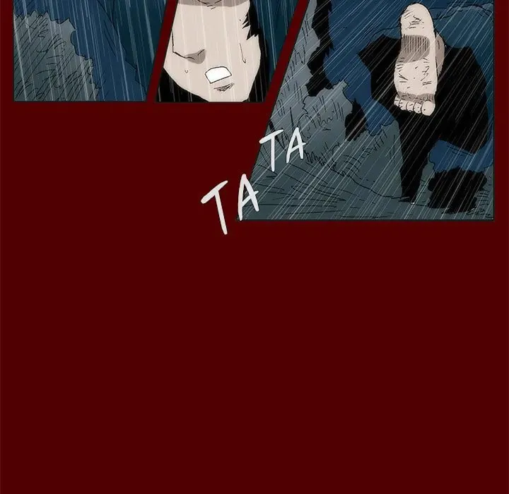 Monsoon Rain Chapter 52 page 46 - 