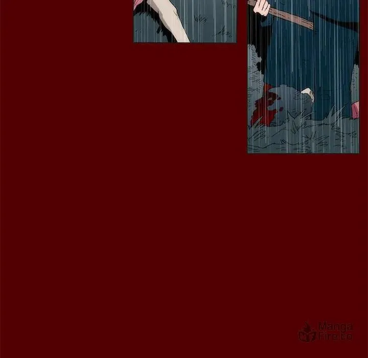 Monsoon Rain Chapter 52 page 48 - 