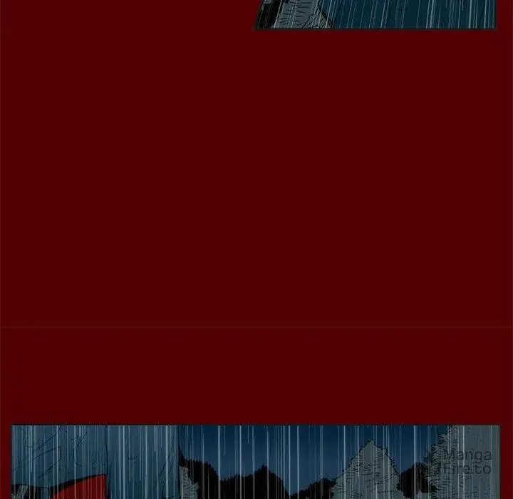 Monsoon Rain Chapter 52 page 50 - 