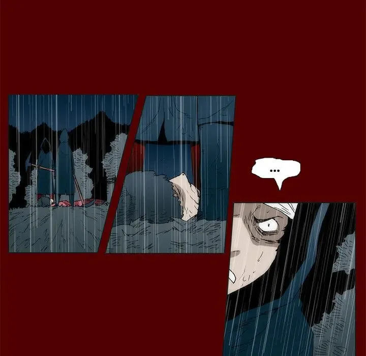 Monsoon Rain Chapter 52 page 53 - 