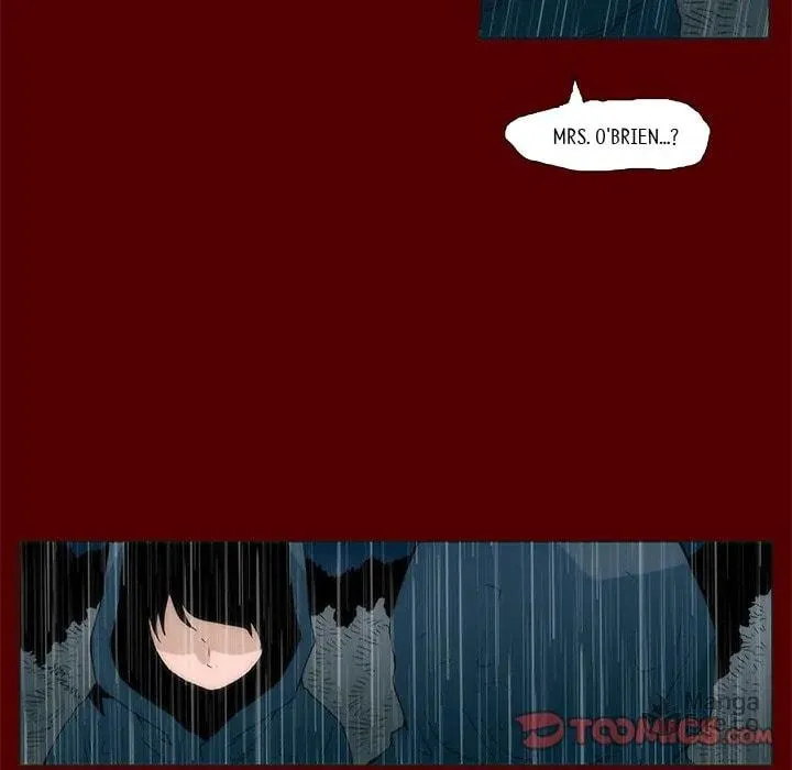 Monsoon Rain Chapter 52 page 54 - 