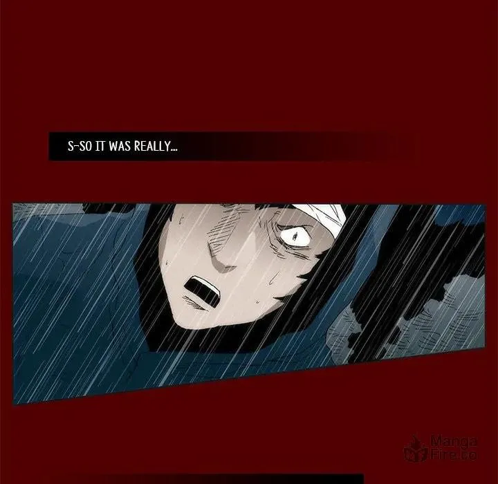 Monsoon Rain Chapter 52 page 55 - 