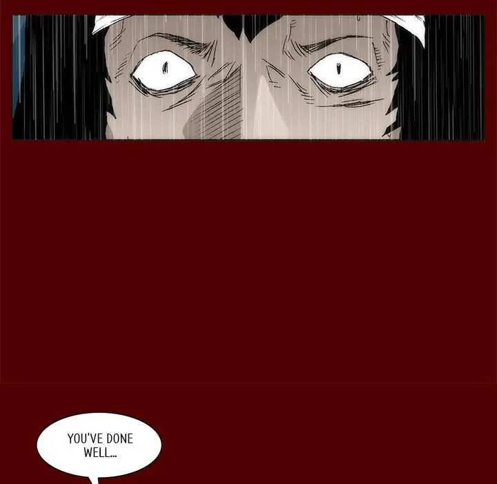 Monsoon Rain Chapter 52 page 59 - 
