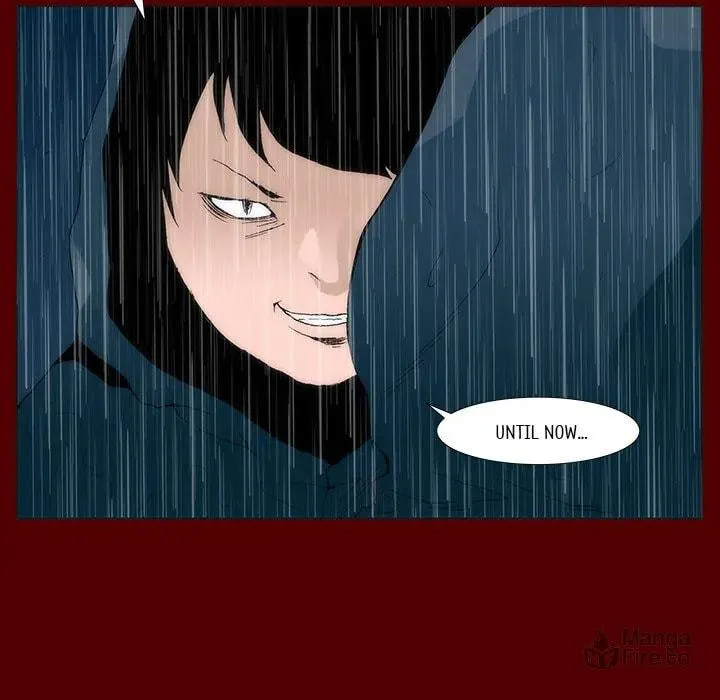 Monsoon Rain Chapter 52 page 60 - 