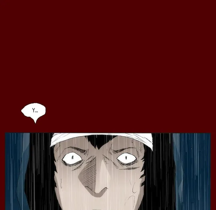 Monsoon Rain Chapter 52 page 61 - 