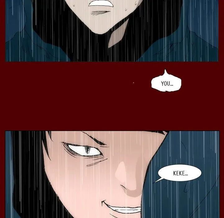 Monsoon Rain Chapter 52 page 62 - 