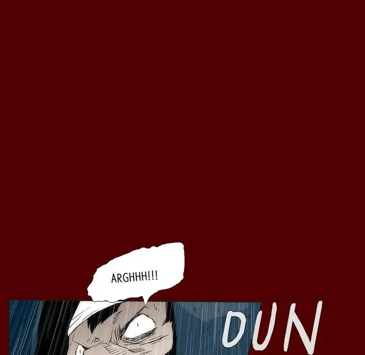 Monsoon Rain Chapter 52 page 64 - 