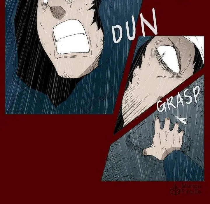 Monsoon Rain Chapter 52 page 65 - 